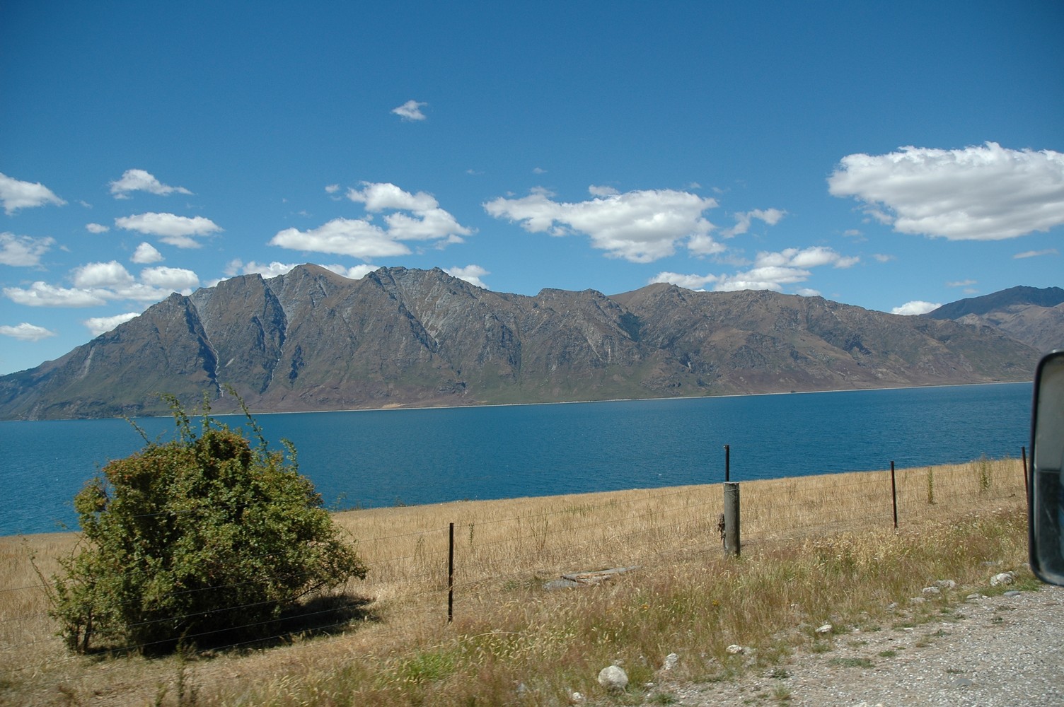 149   25 01   Fox Glacier   Oamura